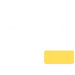 Un Empujón de Fe
